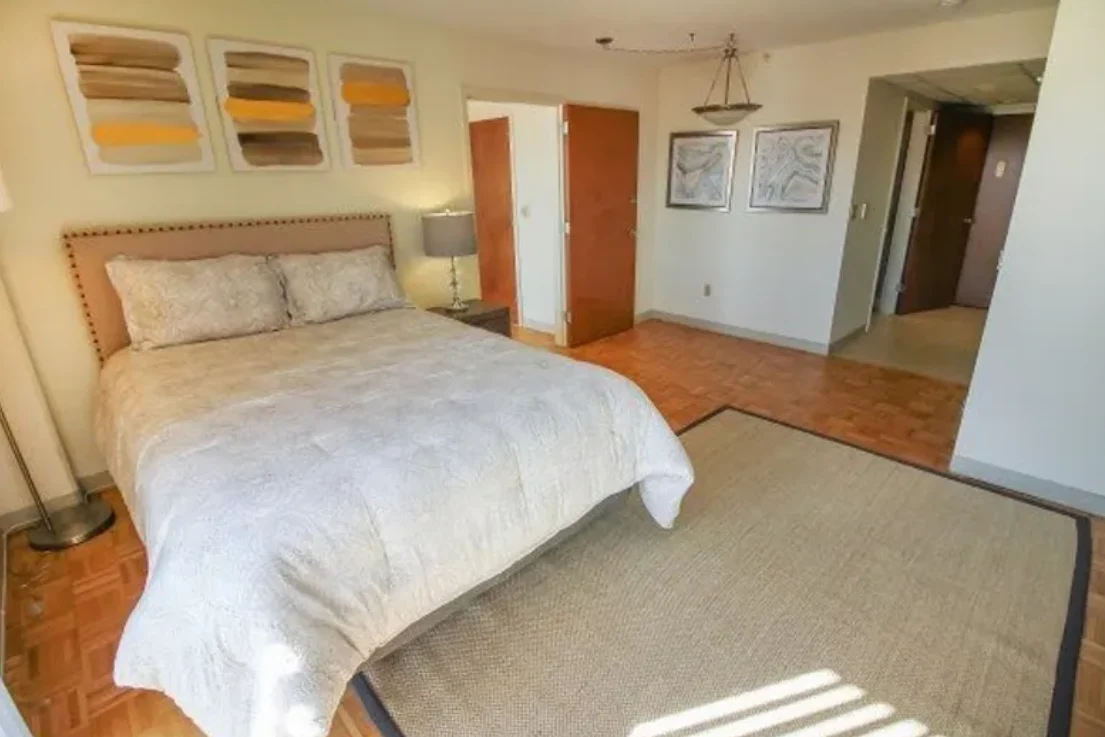 Image of Harbour View Senior Living (3)