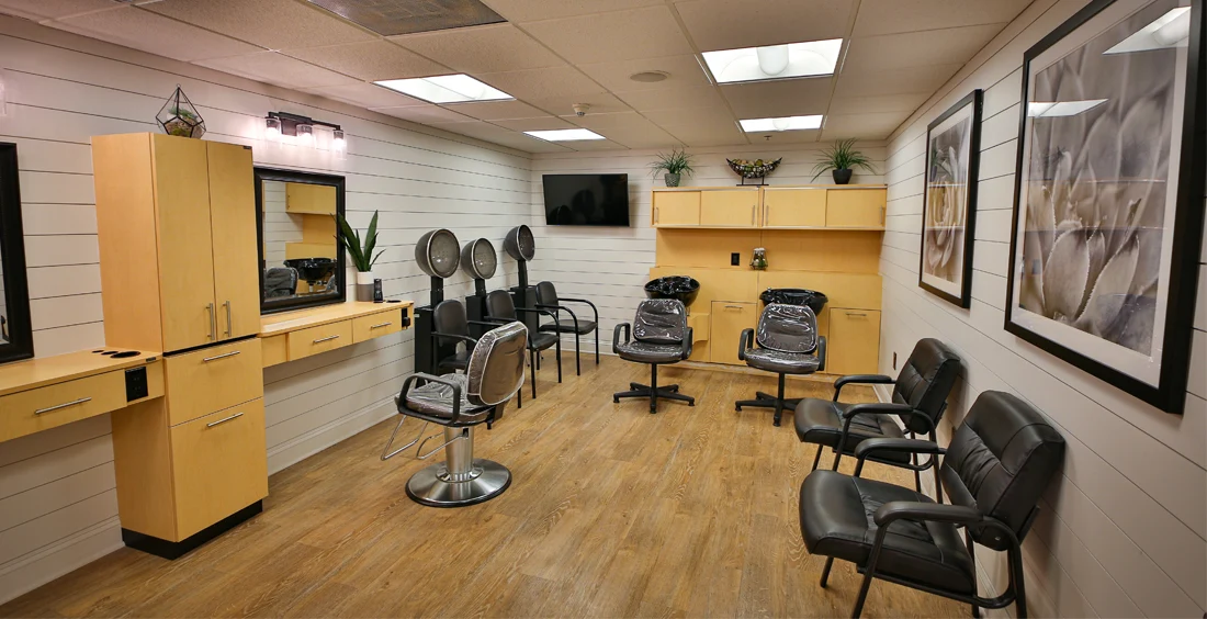 Image of Avalon at Bridgewater (5)