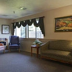 Image of Swiss Villa Nursing And Rehabilitation (4)