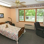 Image of Careage Hills Rehab & Healthcare (7)