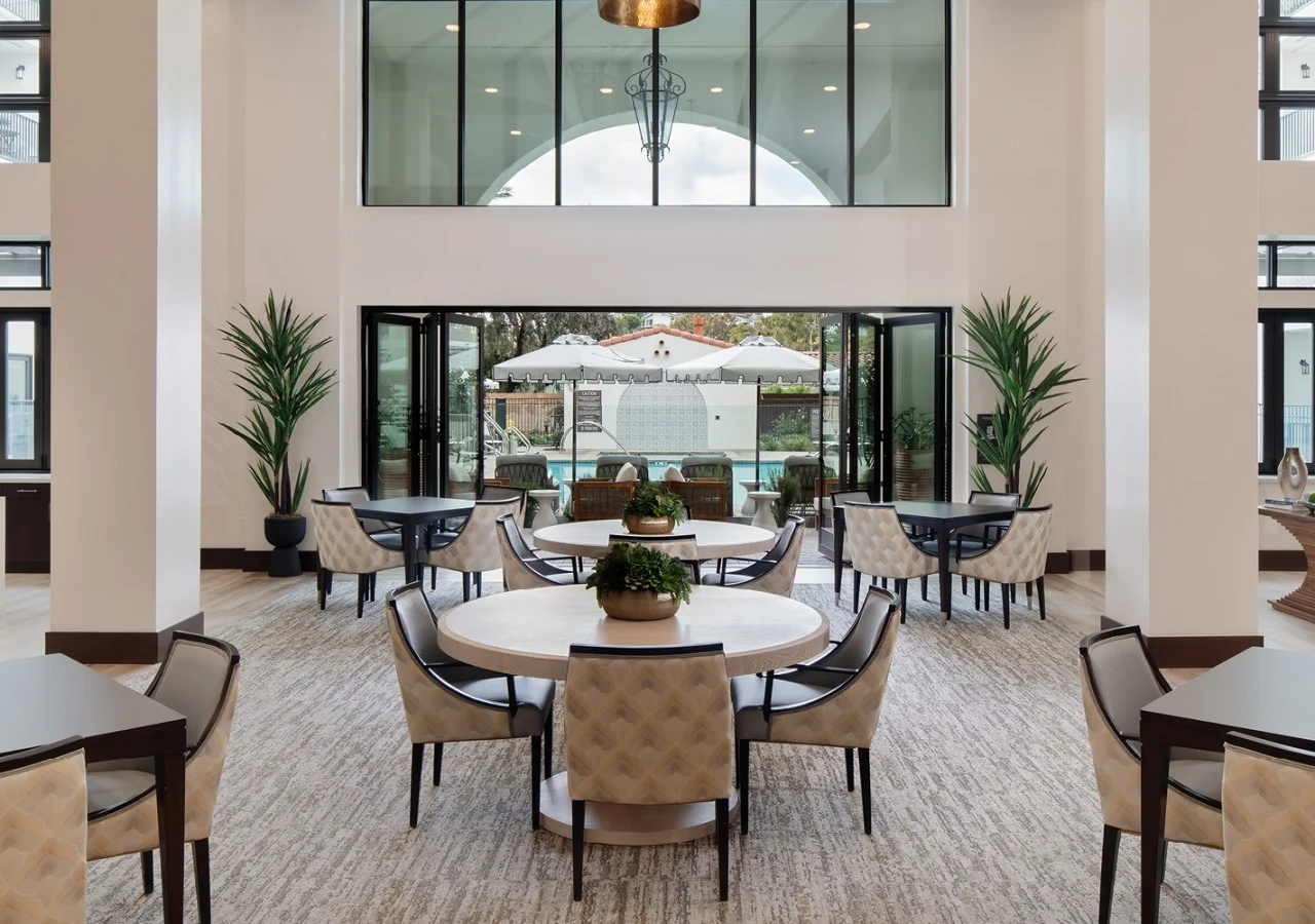 Image of Everleigh San Clemente (2)