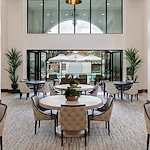 Image of Everleigh San Clemente (2)