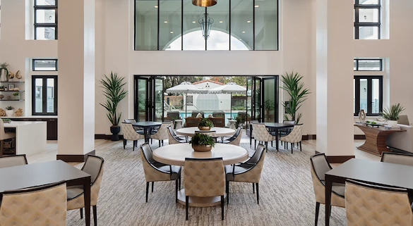Image of Everleigh San Clemente (2)