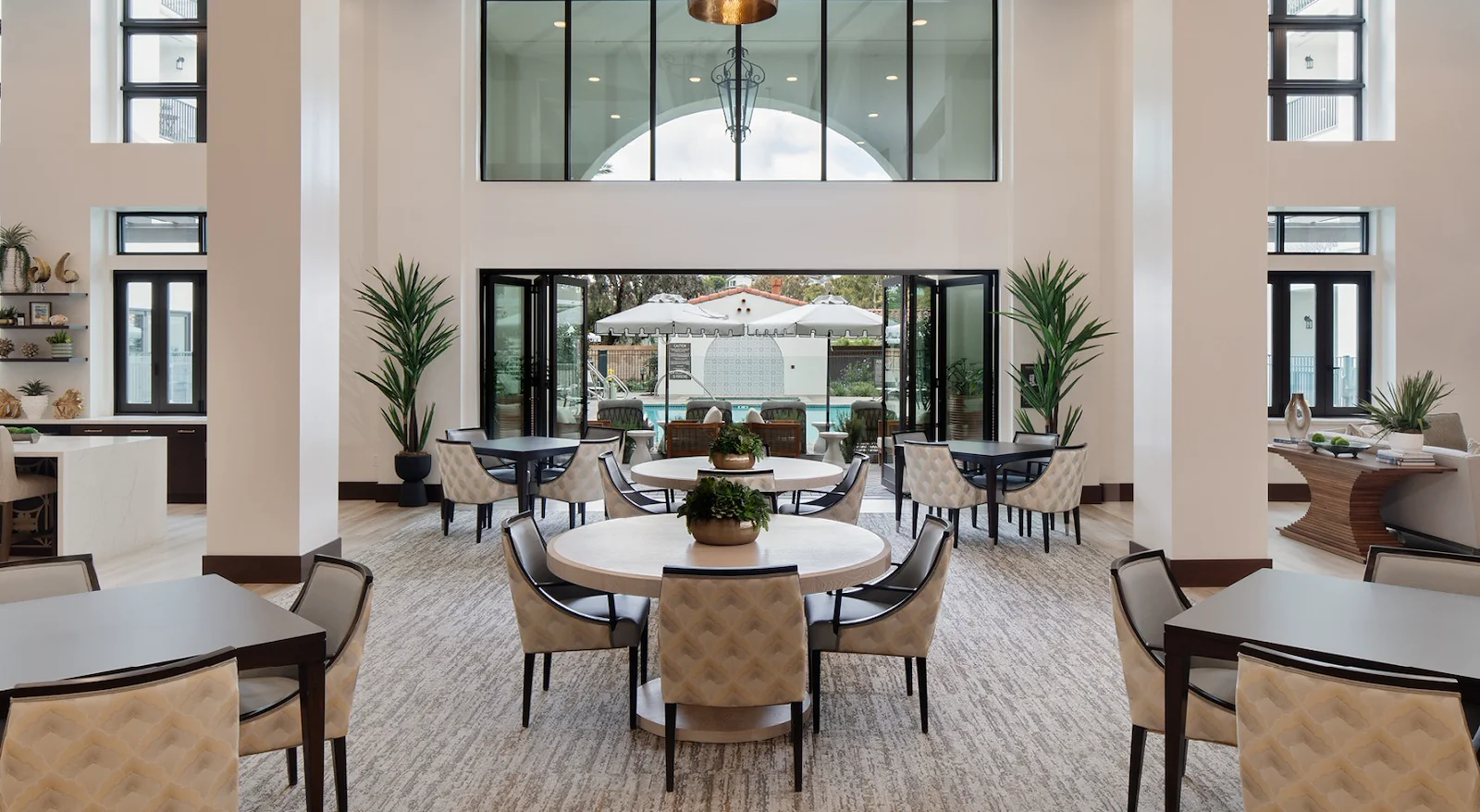 Image of Everleigh San Clemente (2)