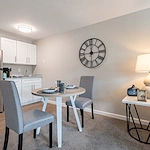 Image of Capital Place (5)