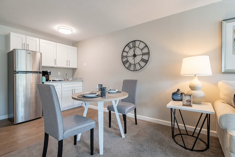 Image of Capital Place (5)