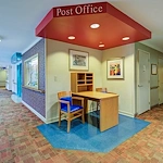 Image of Arden Courts Memory Care of Fair Oaks (7)