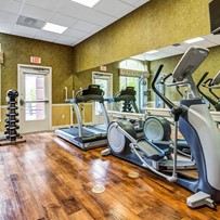 Image of Miramont Pointe (4)