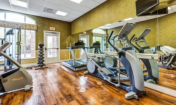 Image of Miramont Pointe (4)