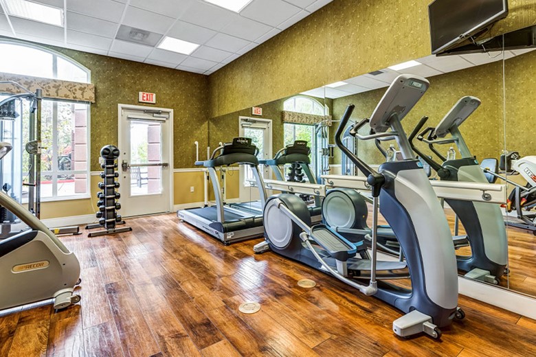 Image of Miramont Pointe (4)