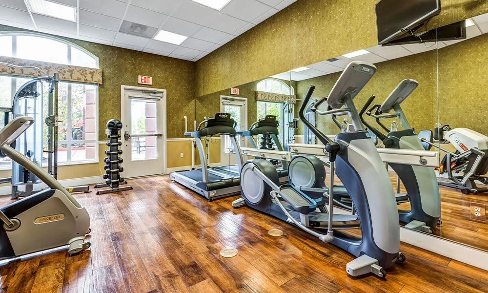 Image of Miramont Pointe (4)