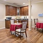 Image of Brighton Gardens of Edison (6)