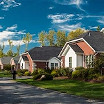 Image of The Woodlands (2)