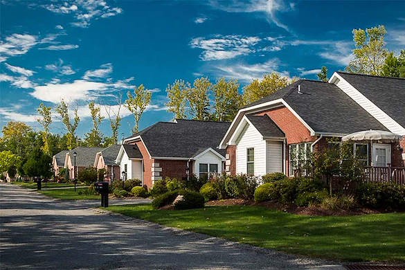 Image of The Woodlands (2)