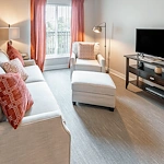 Image of Brookdale Vernon Hills (9)