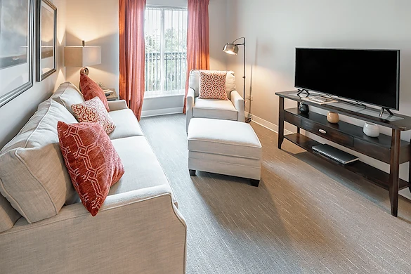 Image of Brookdale Vernon Hills (9)