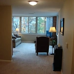 Image of Taylor Park Senior Apartments (4)
