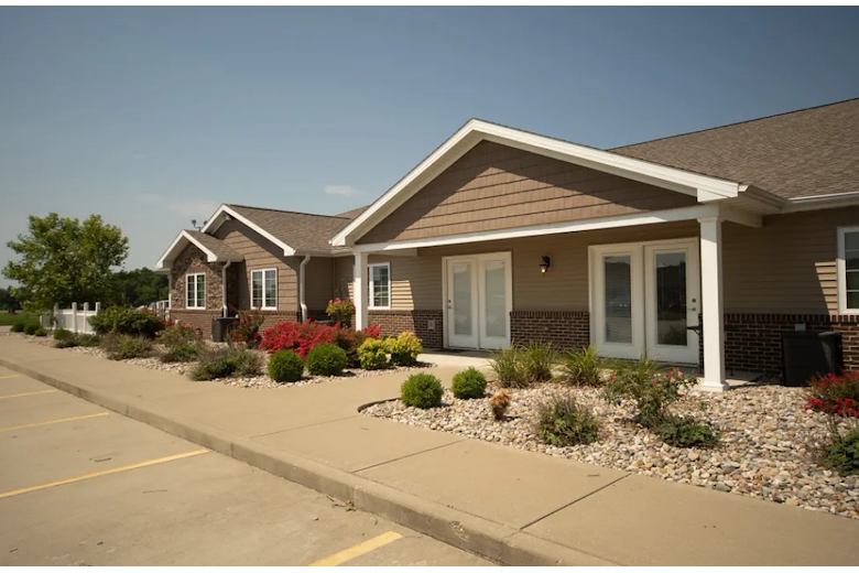 Image of Villas of Holly Brook Herrin (3)