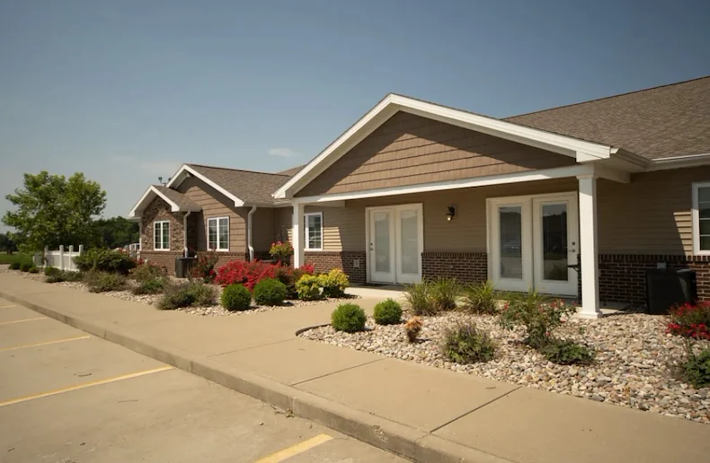 Image of Villas of Holly Brook Herrin (3)