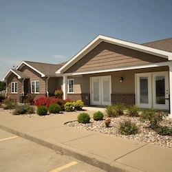 Image of Villas of Holly Brook Herrin (3)