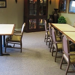 Image of Pine Ridge Alzheimer's Special Care Center (3)