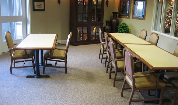 Image of Pine Ridge Alzheimer's Special Care Center (3)