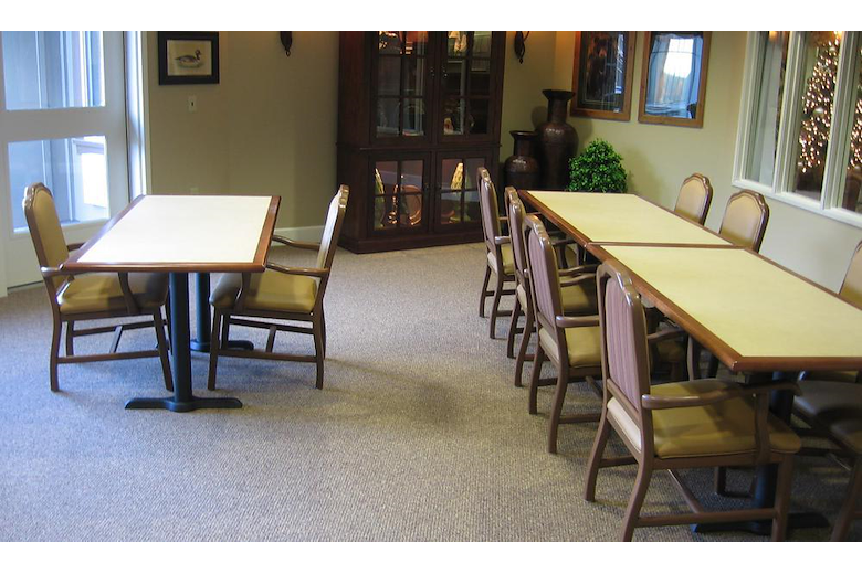Image of Pine Ridge Alzheimer's Special Care Center (3)