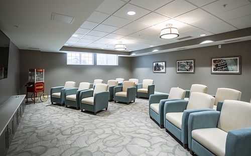 Image of Heritage Crossing (6)
