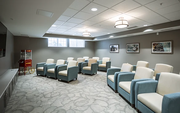 Image of Heritage Crossing (6)