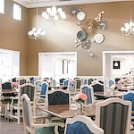 Image of Seagrass Village of Daphne (8)