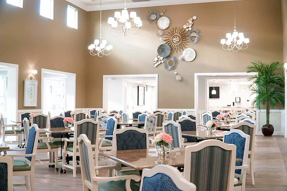 Image of Seagrass Village of Daphne (8)