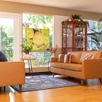 Image of Camino Ridge Post-Acute (5)