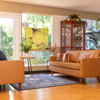 Image of Grant Cuesta Sub-Acute & Rehabilitation Center (5)
