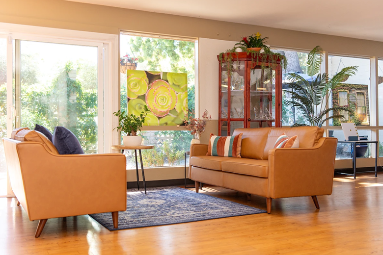 Image of Grant Cuesta Sub-Acute & Rehabilitation Center (5)