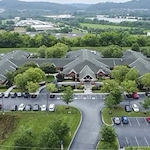 Image of Senator Ben Atchley State Veterans' Home (1)