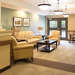 Image of Kempsville Health & Rehab (4)