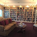 Image of The Saybrook at Haddam (2)