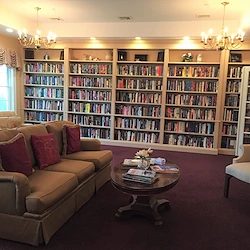 Image of The Saybrook at Haddam (2)