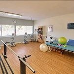 Image of Buena Vista Care Center (5)