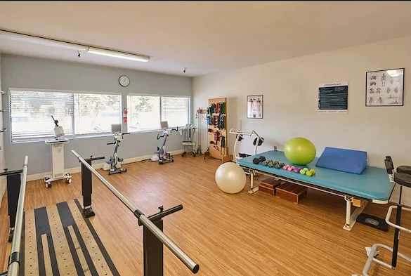 Image of Buena Vista Care Center (5)