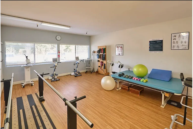Image of Buena Vista Care Center (5)
