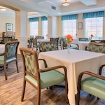 Image of StoryPoint Gahanna (4)