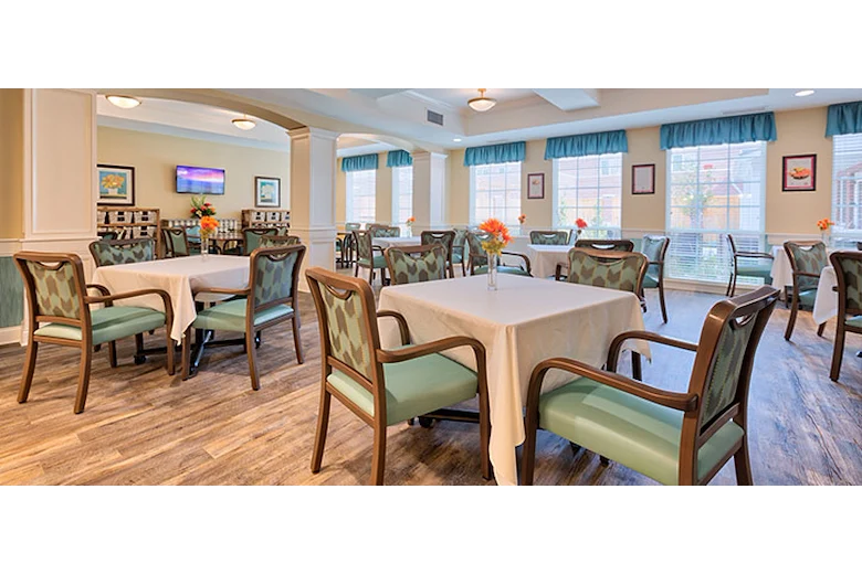 Image of StoryPoint Gahanna (4)