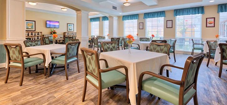 Image of StoryPoint Gahanna (4)