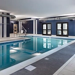 Image of Monark Grove Greystone (4)