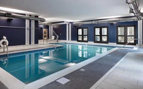 Image of Monark Grove Greystone (4)