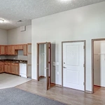 Image of Sycamore House (7)