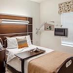 Image of PruittHealth - Pensacola (9)