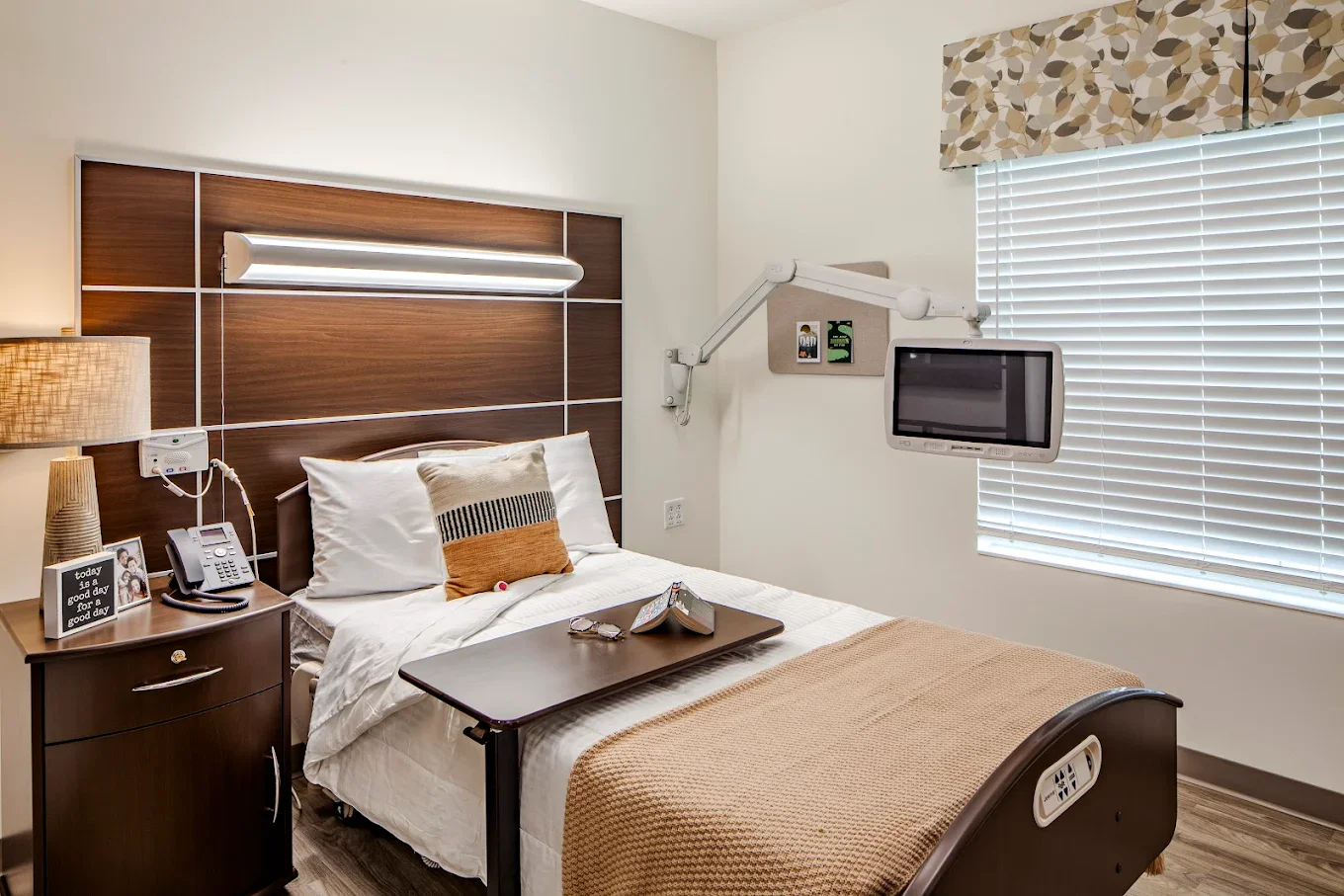 Image of PruittHealth - Pensacola (9)