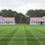 Image of Optimized Senior Living – Fairfield Coming Soon! (7)